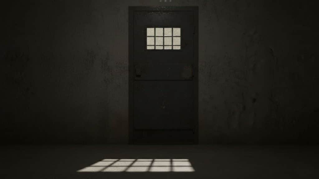 prison door.jpeg