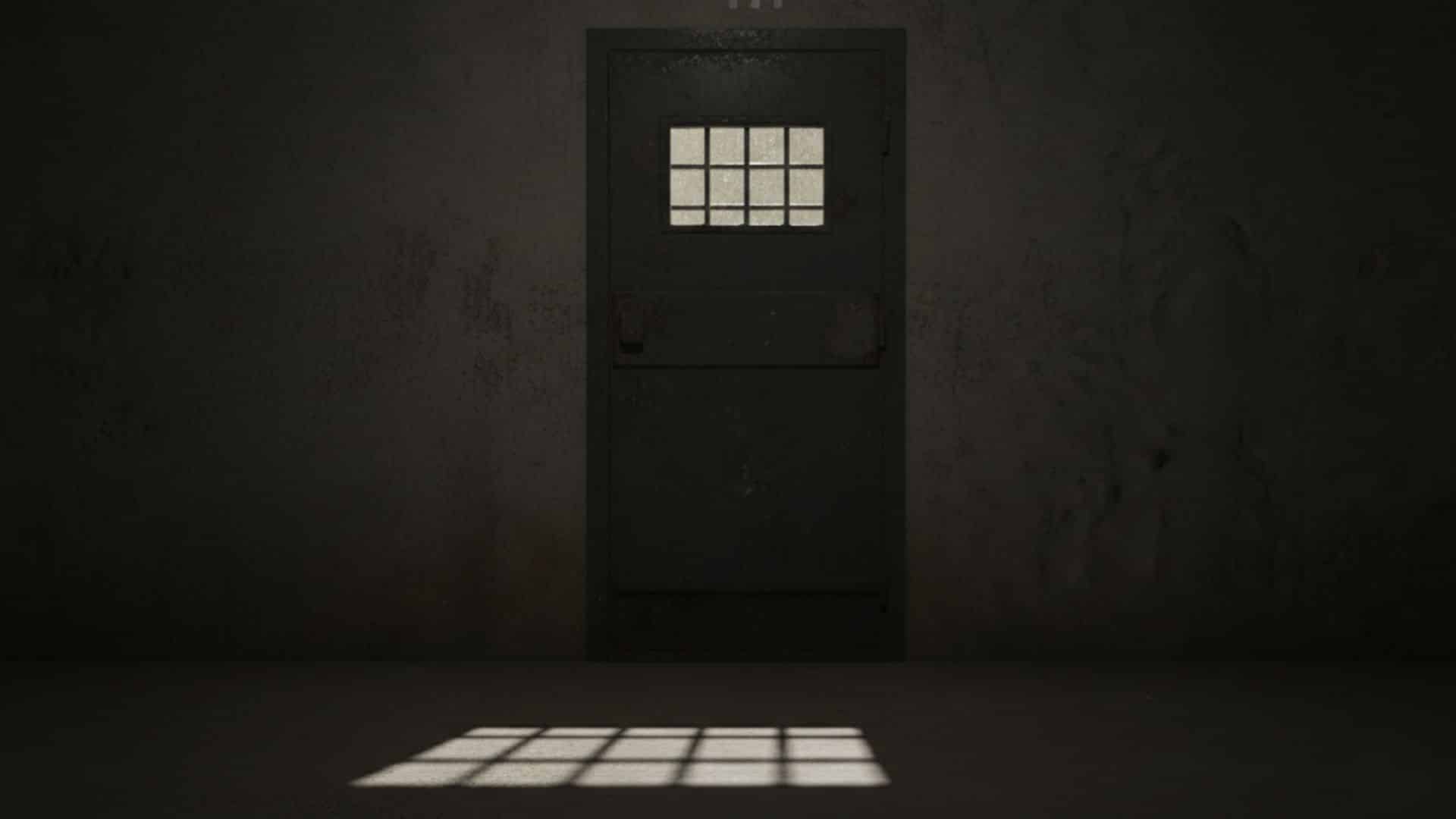 prison door.jpeg