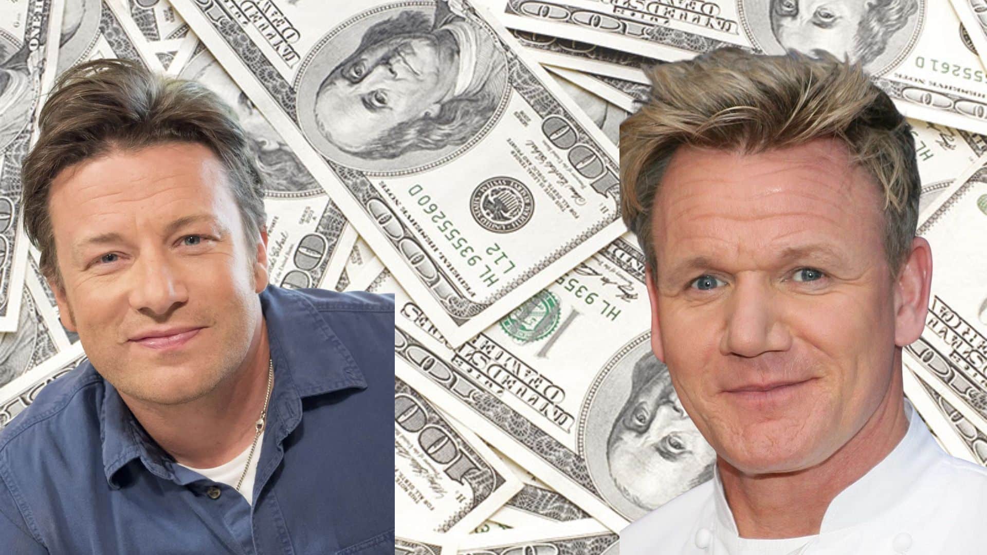 ramsay and oliver.jpeg