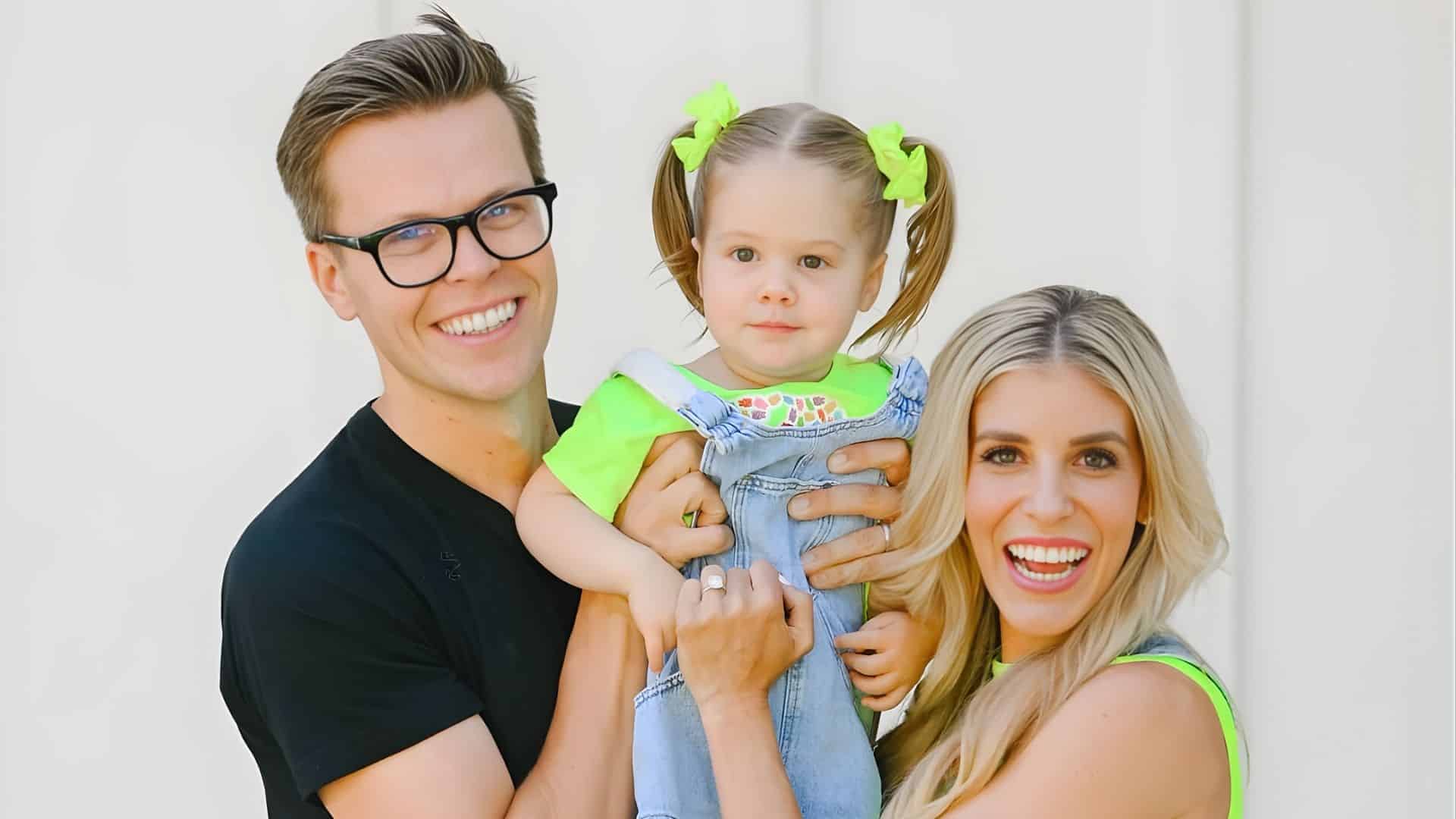 rebecca zamolo husband age