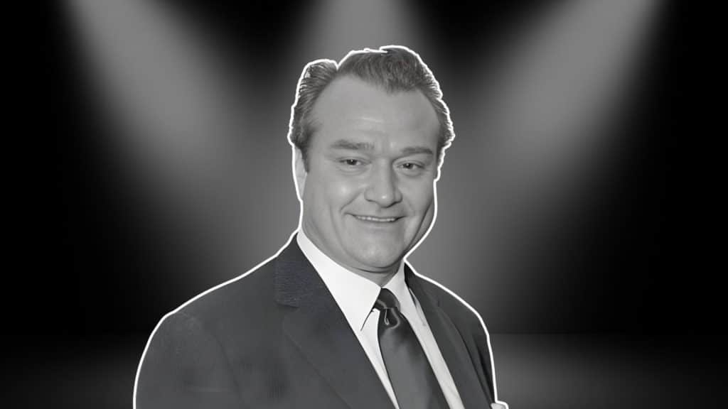 red skelton wife death