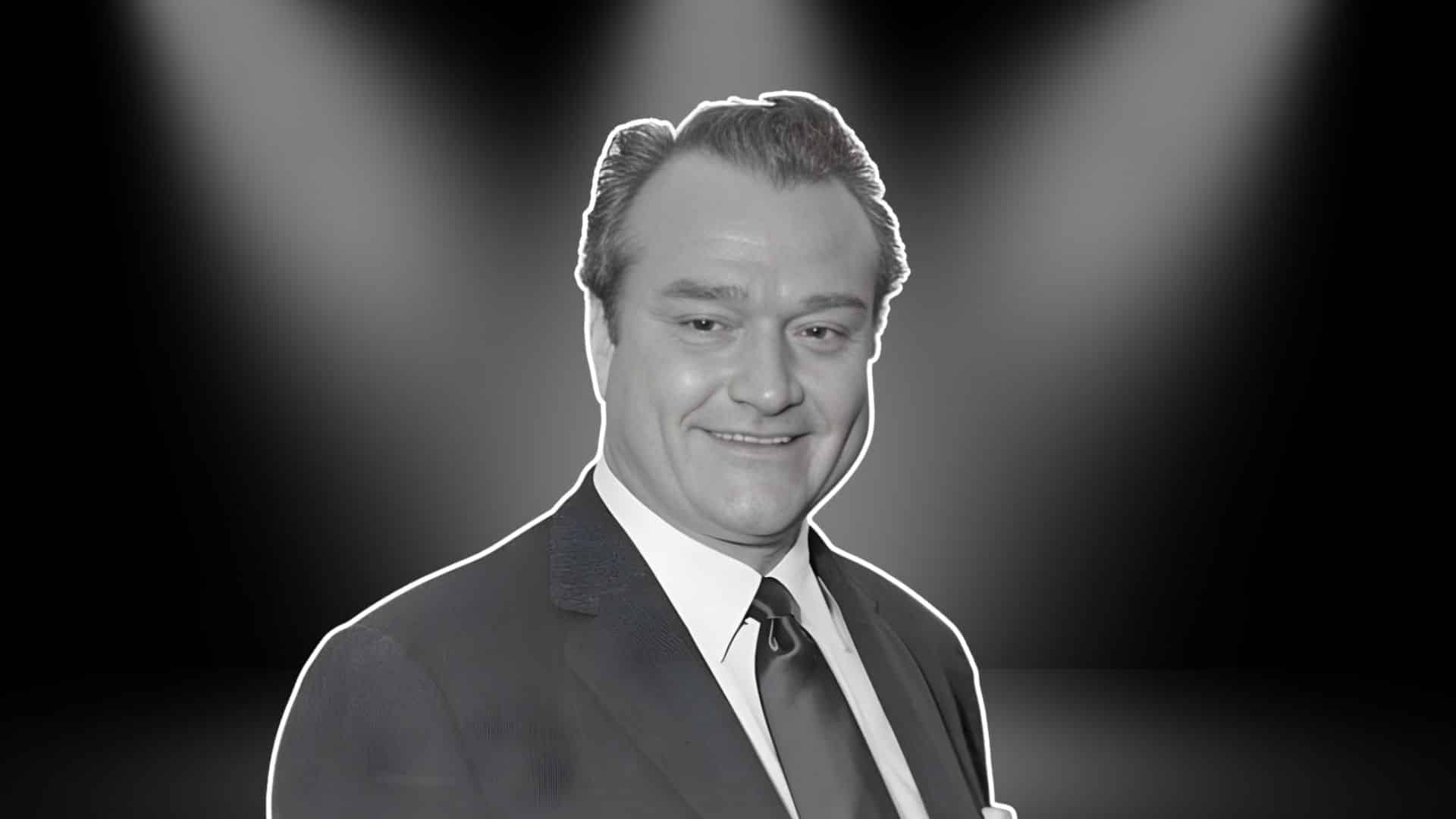 red skelton wife death