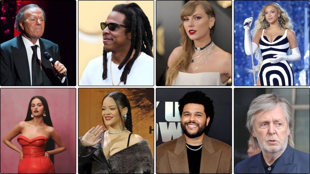 richest singer in the world.jpeg