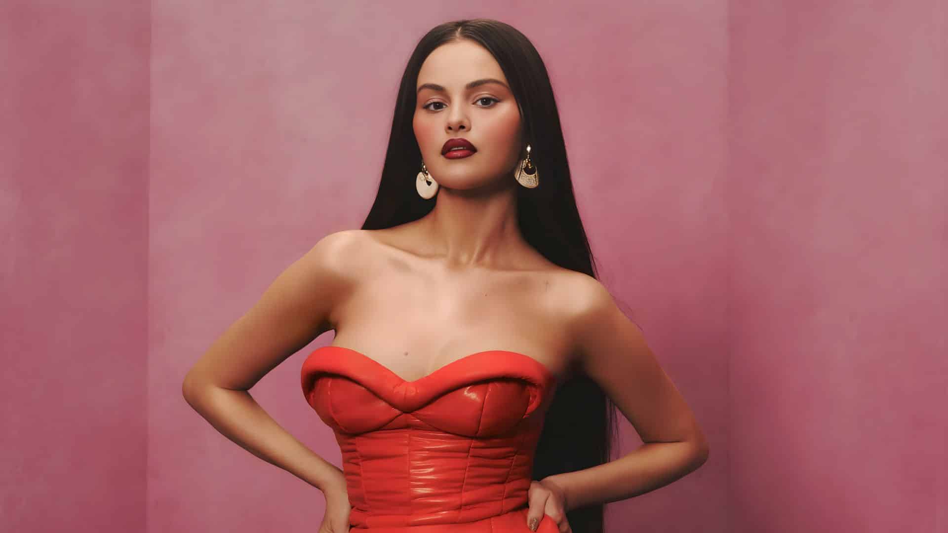 selena gomez net worth.jpeg