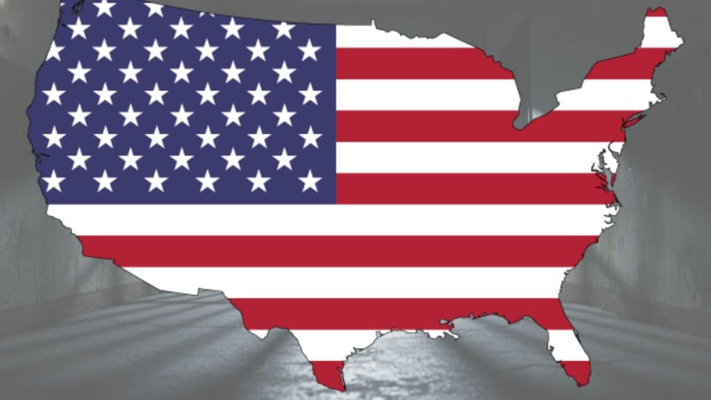 united states.jpeg