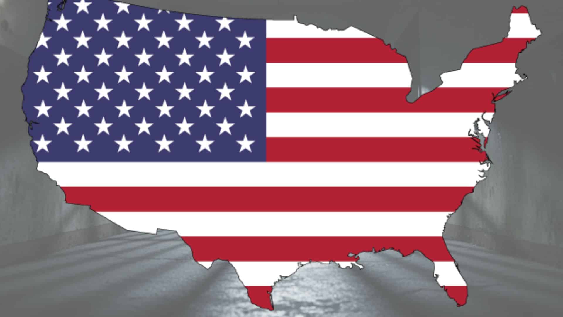 united states.jpeg