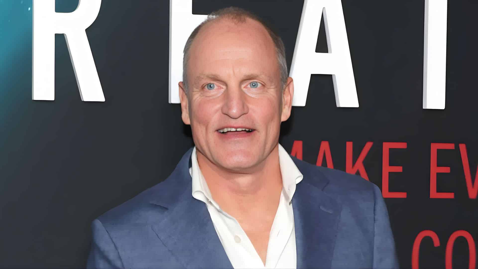woody harrelson net worth today