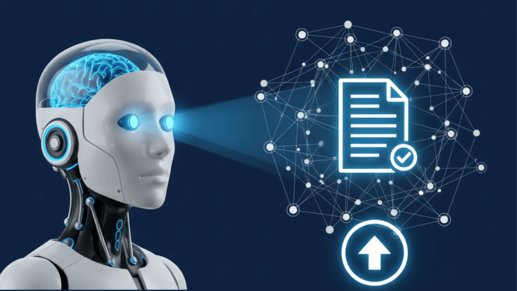 From “Trust Signals” to “Citations”: How Authority Works in AI Answers