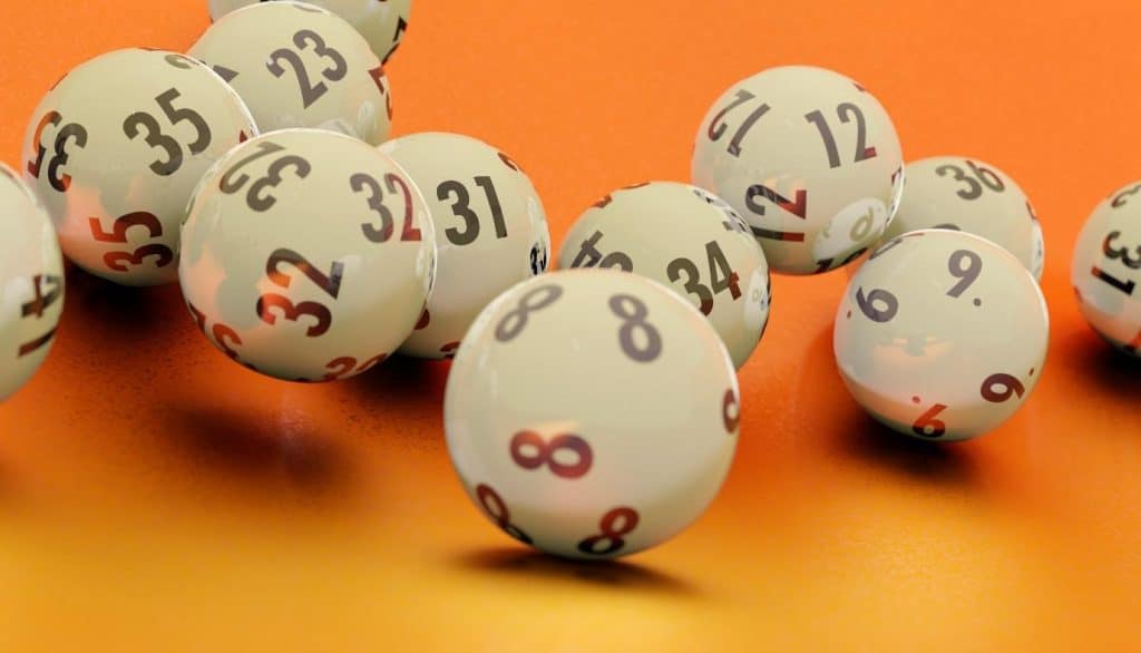 The Evolution of the West Virginia Lottery - From Retailers to iPLAY