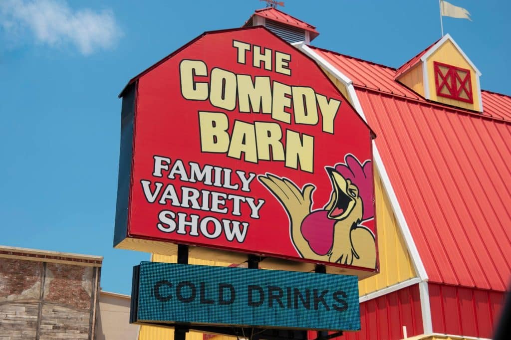 Family-Friendly Attractions to Visit on Your Next Vacation