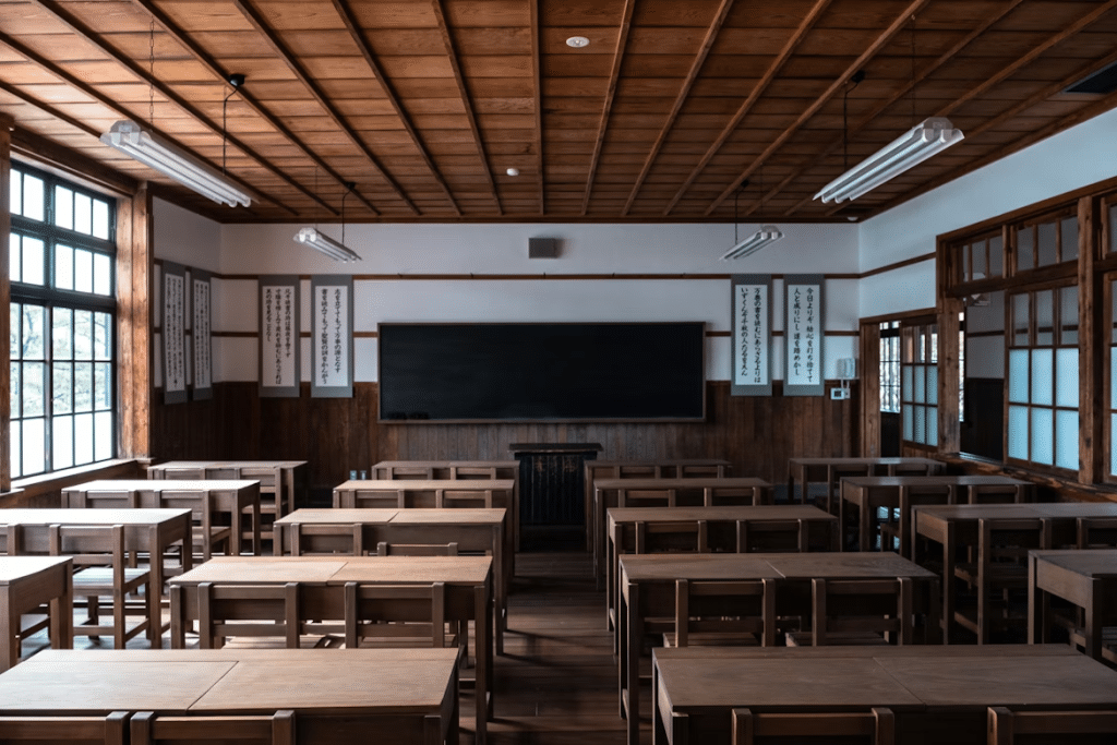 What Efficient Application Delivery Means For Modern Classrooms