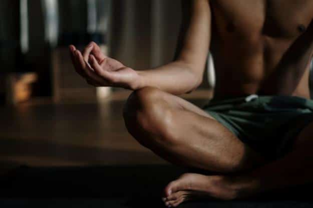 Why Health Trends Are Moving Beyond Diet and Fitness