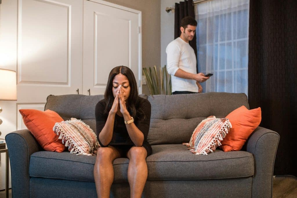 The Legal Side of Divorce: Important Issues Couples Often Overlook