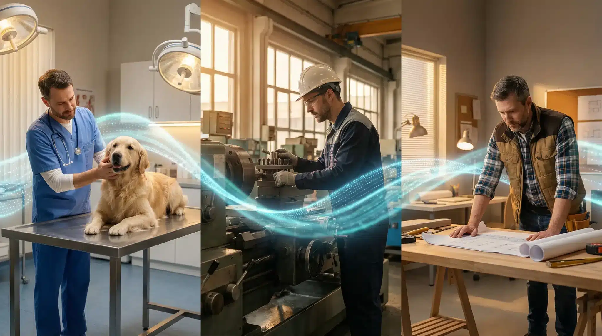 Choosing the Right Software for Specialized Businesses - Concord p2c