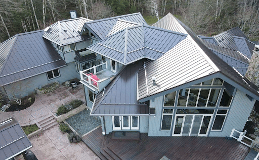 Step by Step Guide to Plan a Roofing Project