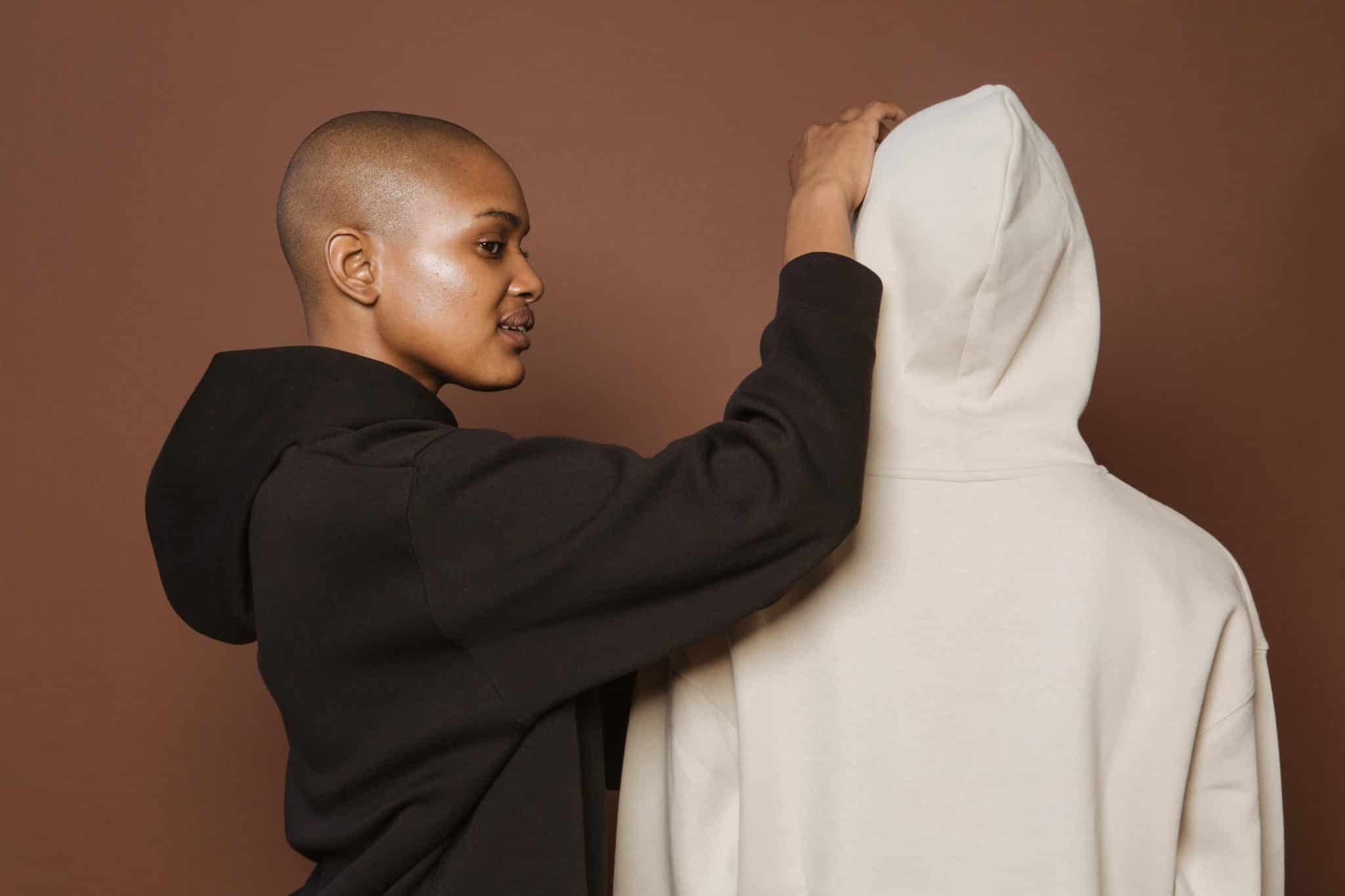 The influence of workplace culture