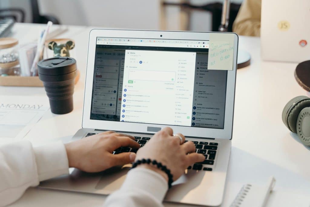 7 Best Contract Management Software 2026