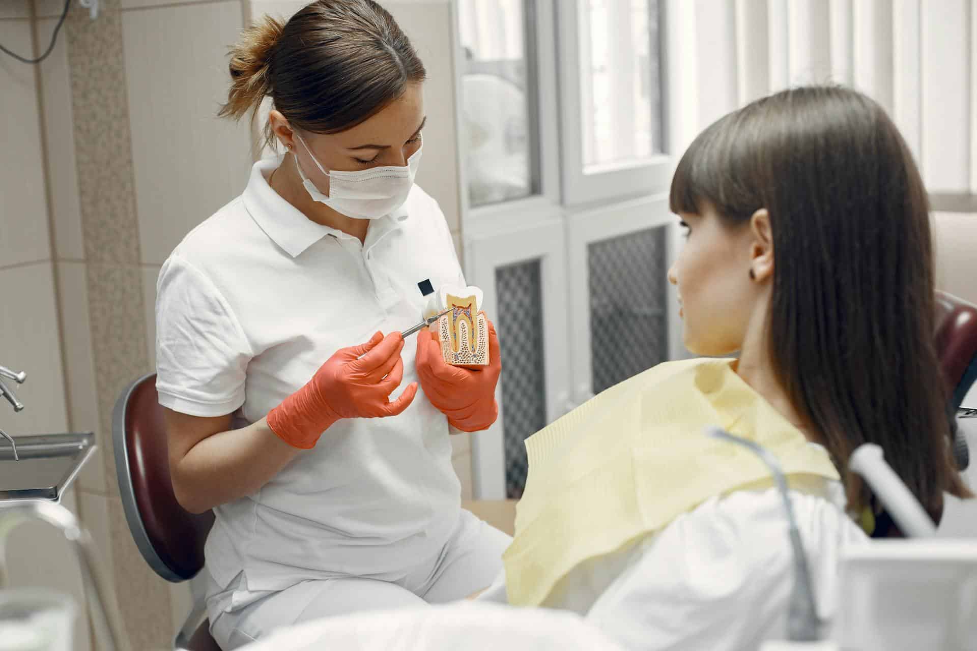 Is an Endodontist Necessary for Root Canal Treatment? Expert Insights Explained