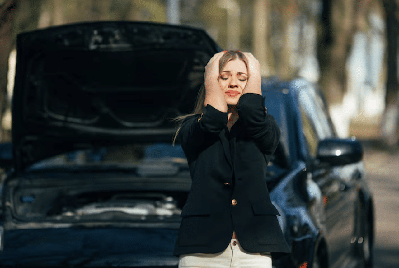 What Do I Do if My Husband Was Killed in a Car Accident?