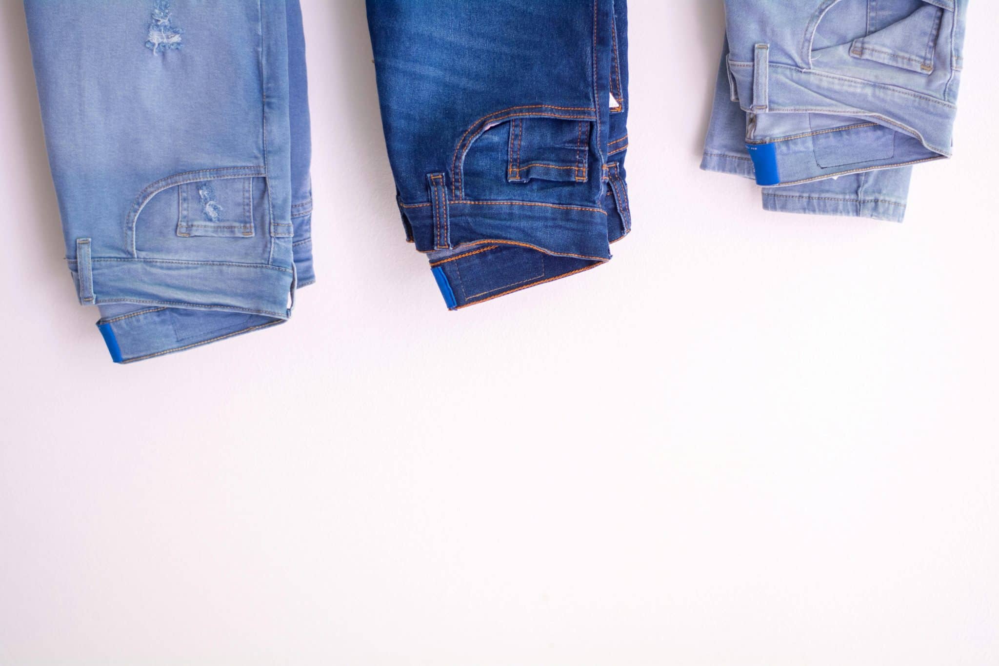 Fashion Staples Every Stylish Wardrobe Needs