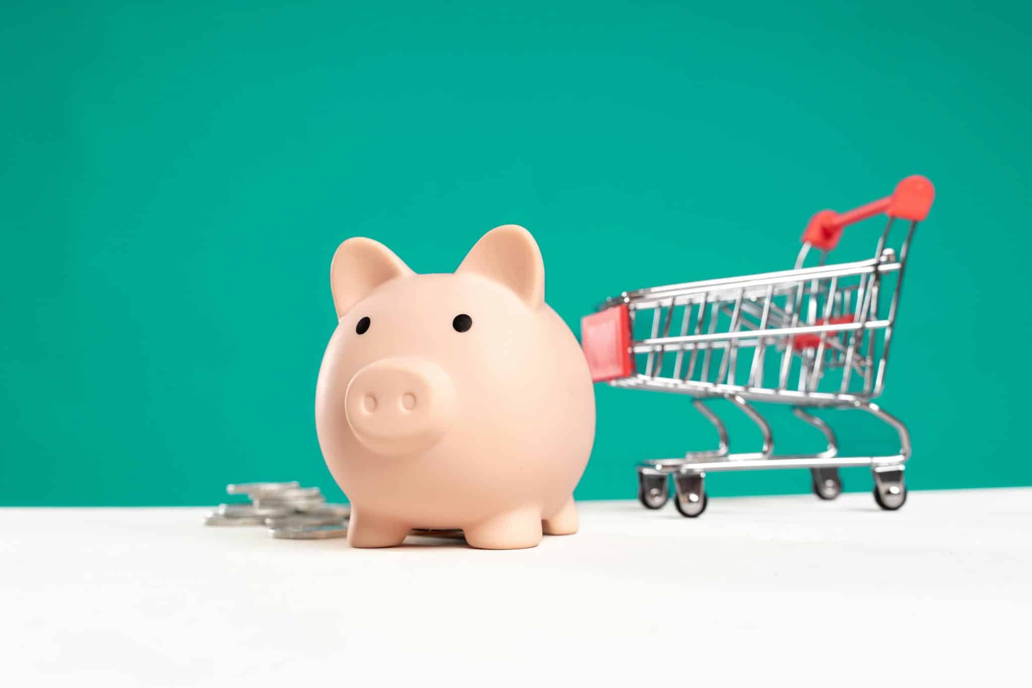 How to Stretch Your Grocery Budget with Better Planning