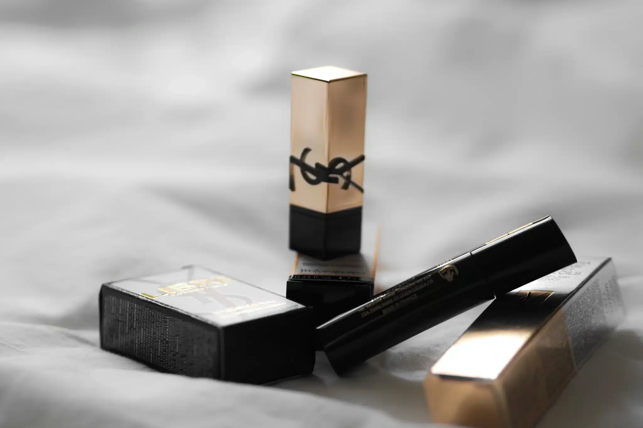 Luxury Essentials Worth Adding to Your Collection