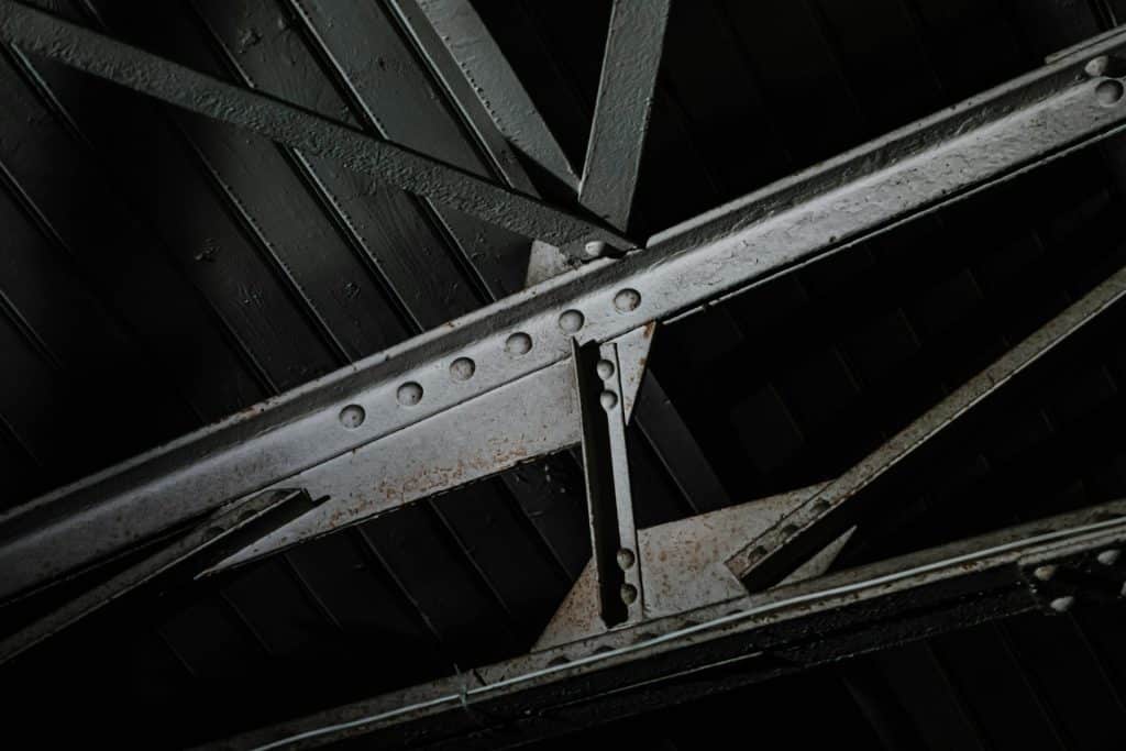 Faster, Cleaner Metal Joints With Handheld Laser Welding