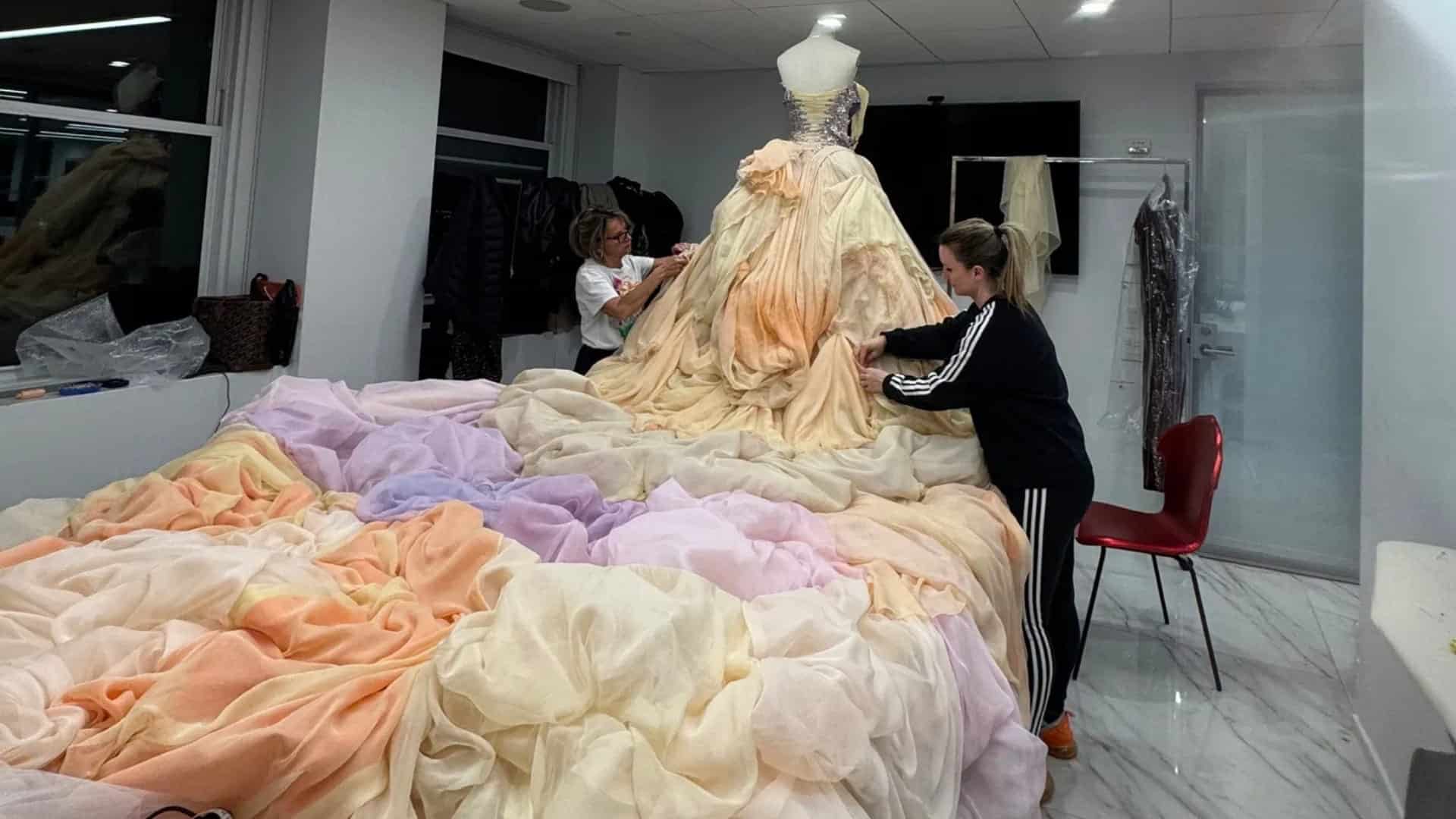 dress-origin