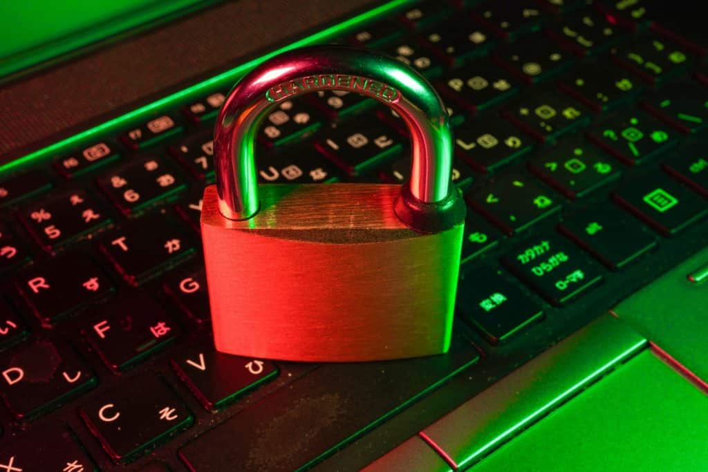5 Easy Ways to Protect Your Privacy Online in 2026