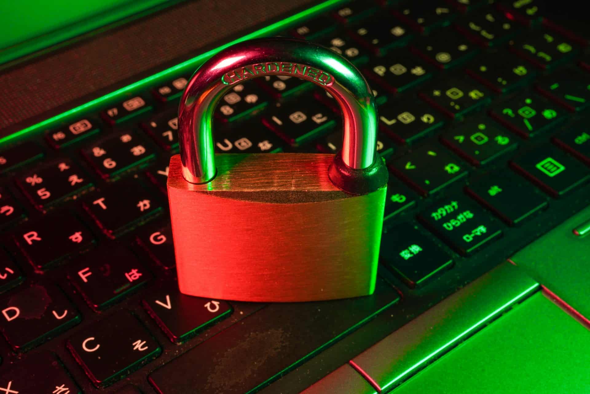 5 Easy Ways to Protect Your Privacy Online in 2026