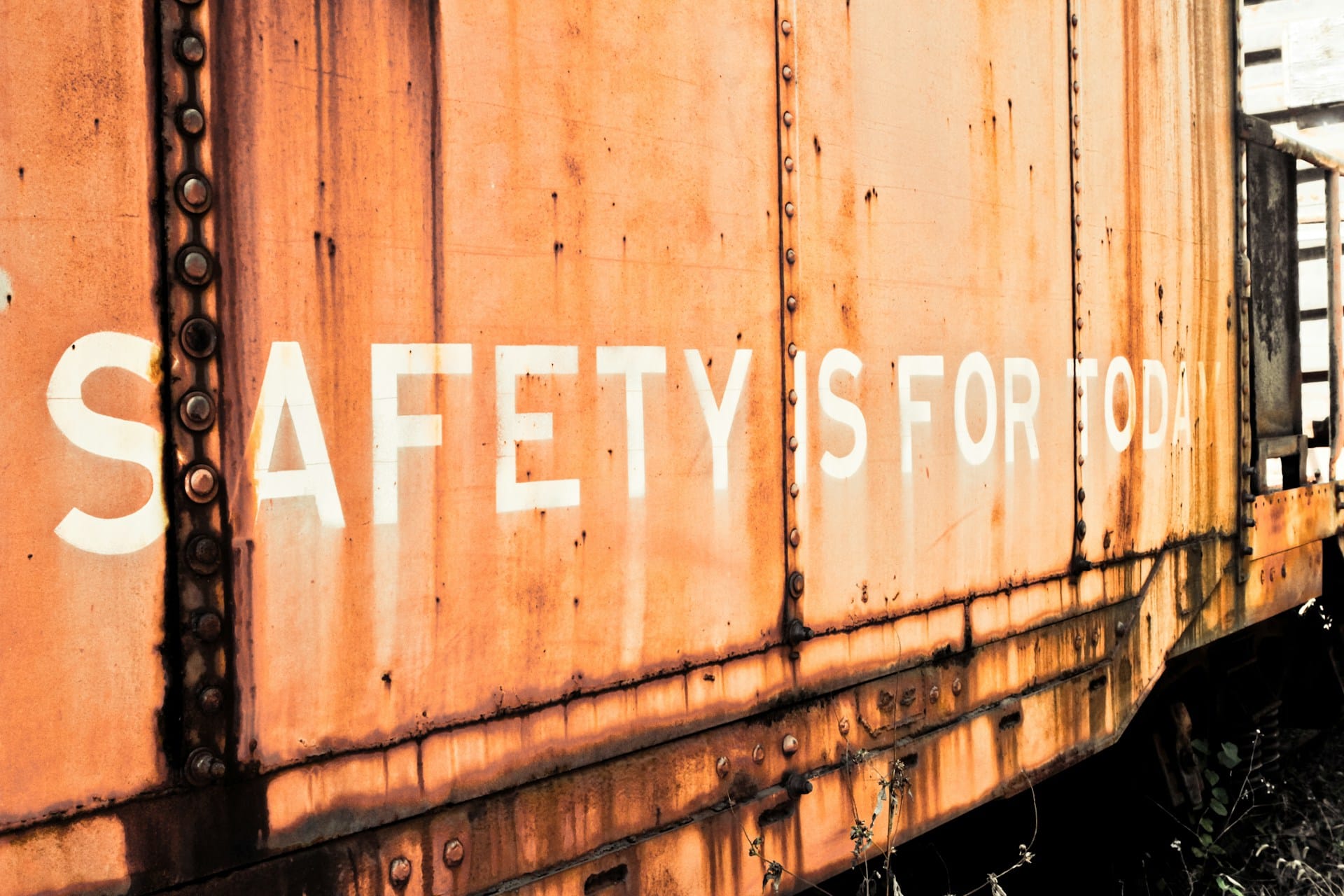 Why Easy-to-Use Safety Tech Matters More for Older Adults in 2026