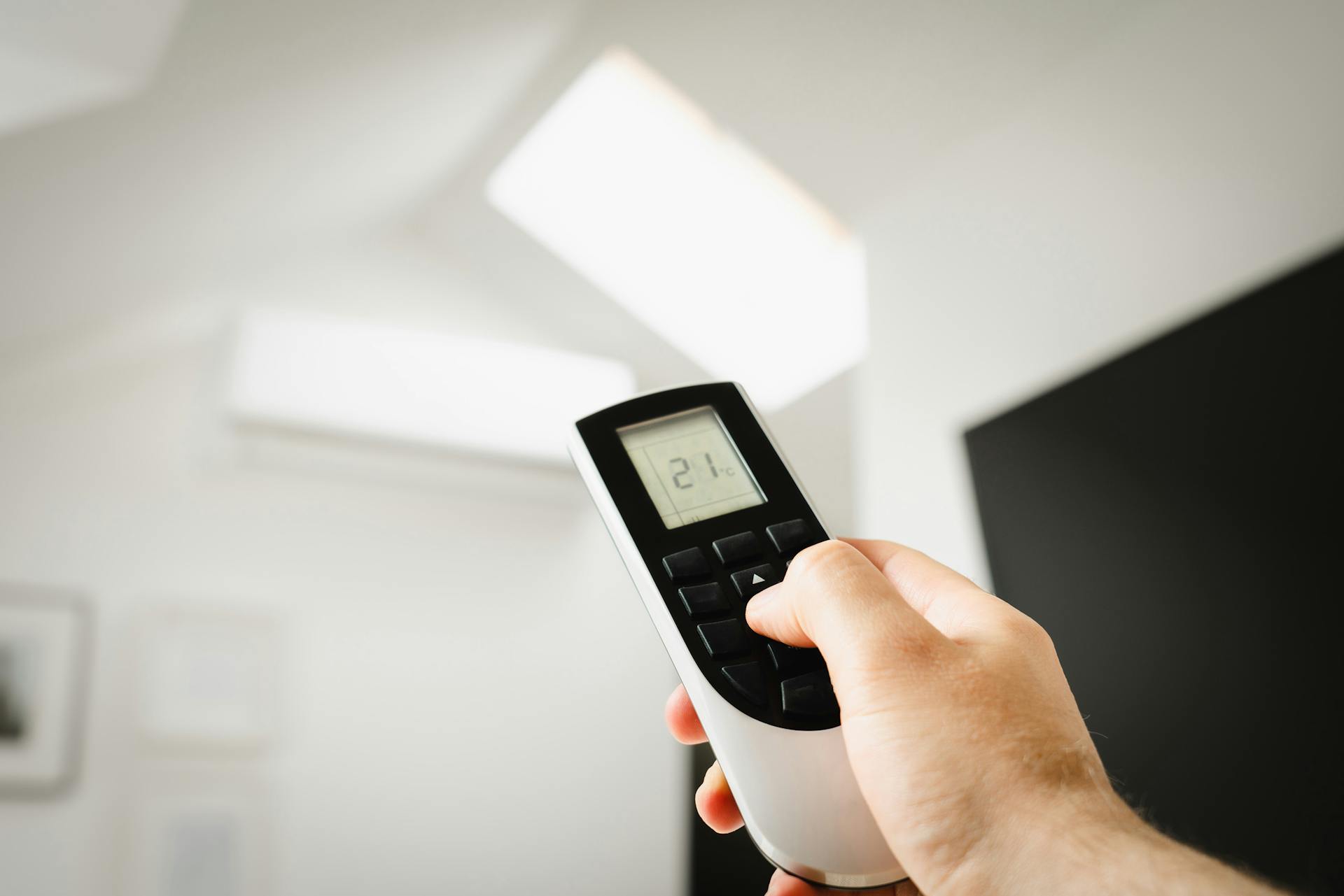 The Ultimate Guide to Keeping Your Home Cool and Comfortable Year-Round