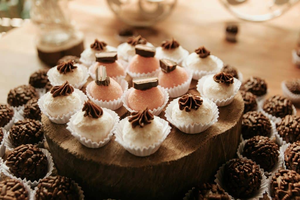 The Most Iconic Sweets You’ll Find Around the World