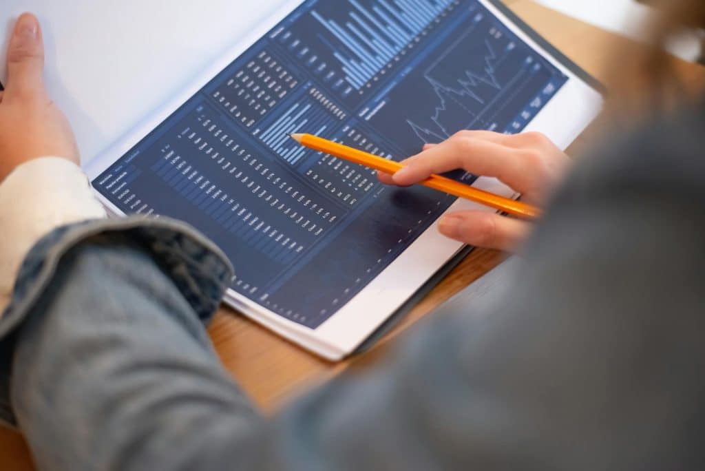 How Data Analytics Shapes Everyday Decision-Making