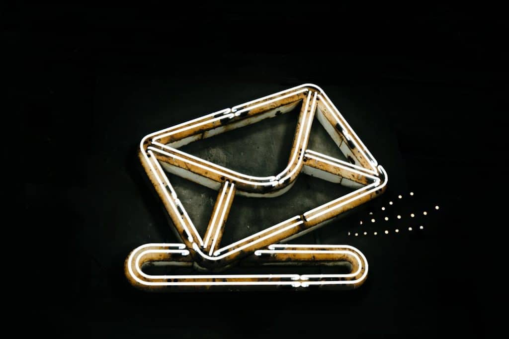 Using Email Marketing to Promote 3D Design Work: A Practical Guide for Freelancers and Creators