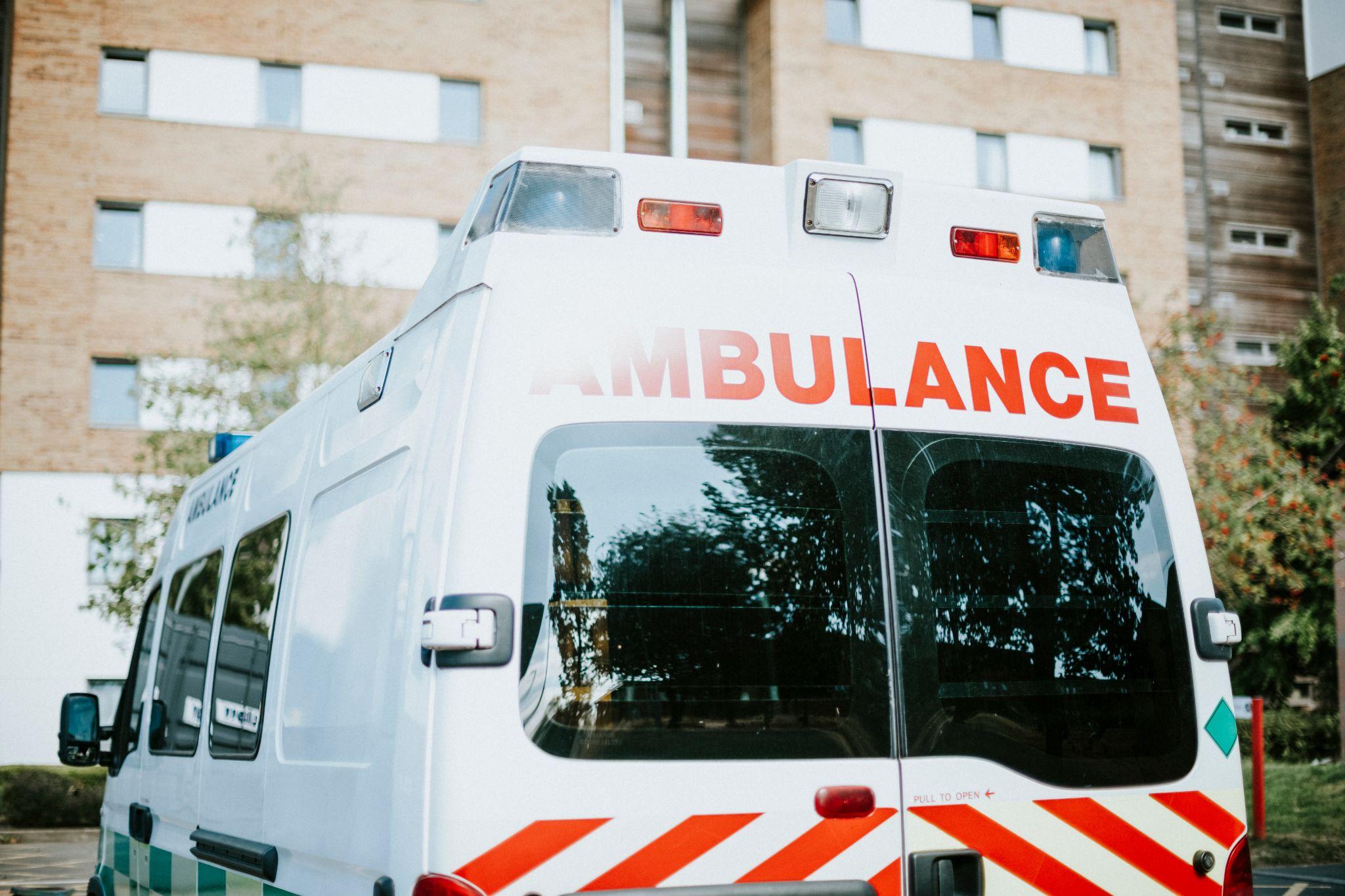 Consider Formal Training Opportunities