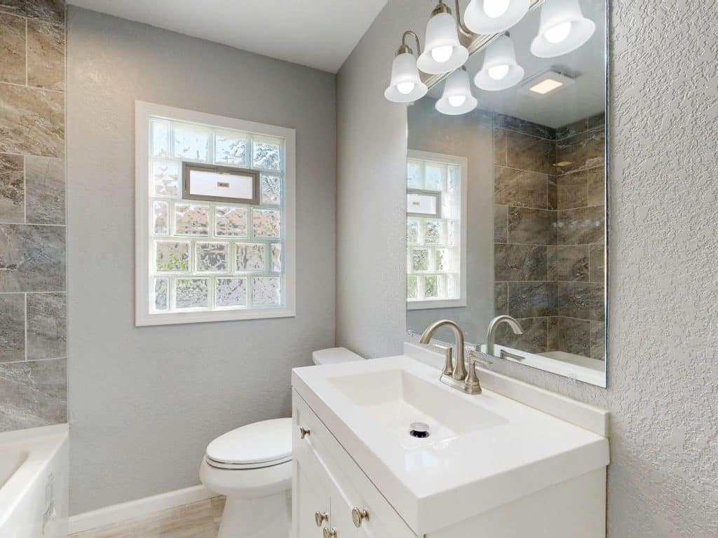 What Your Bathroom Says About Your Home and Why It Might Be Time to Listen