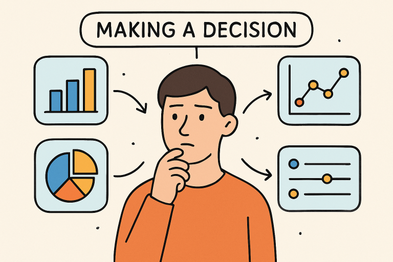 Understanding Data Analytics
