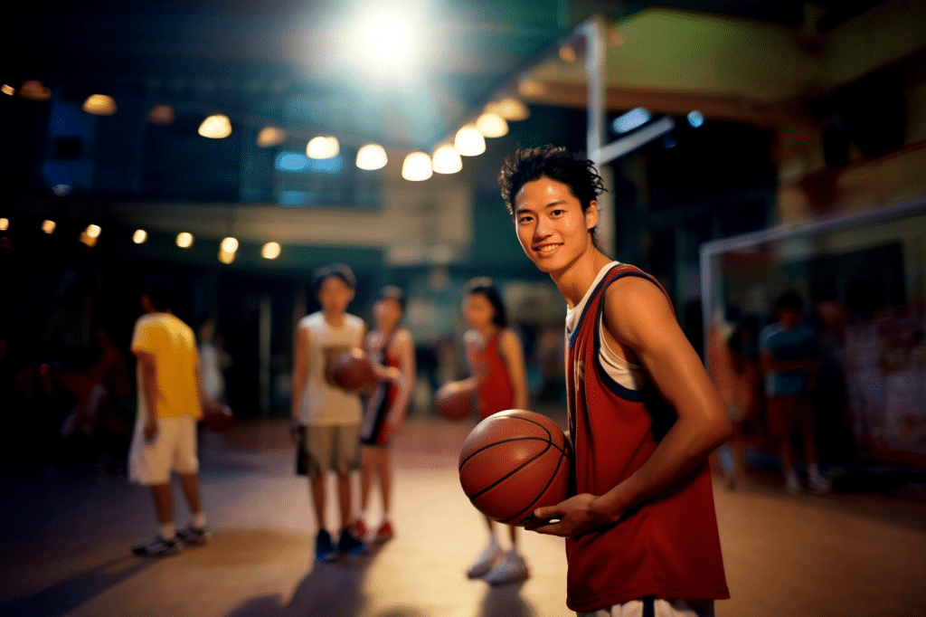 Malaysia Basketball Scene: Teams, League Development, and Fan Growth