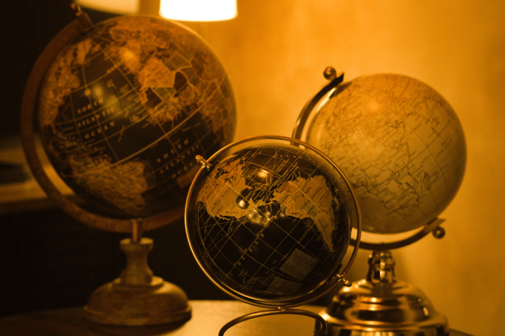 Education Programs That Preserve Historical Memory and Human Values