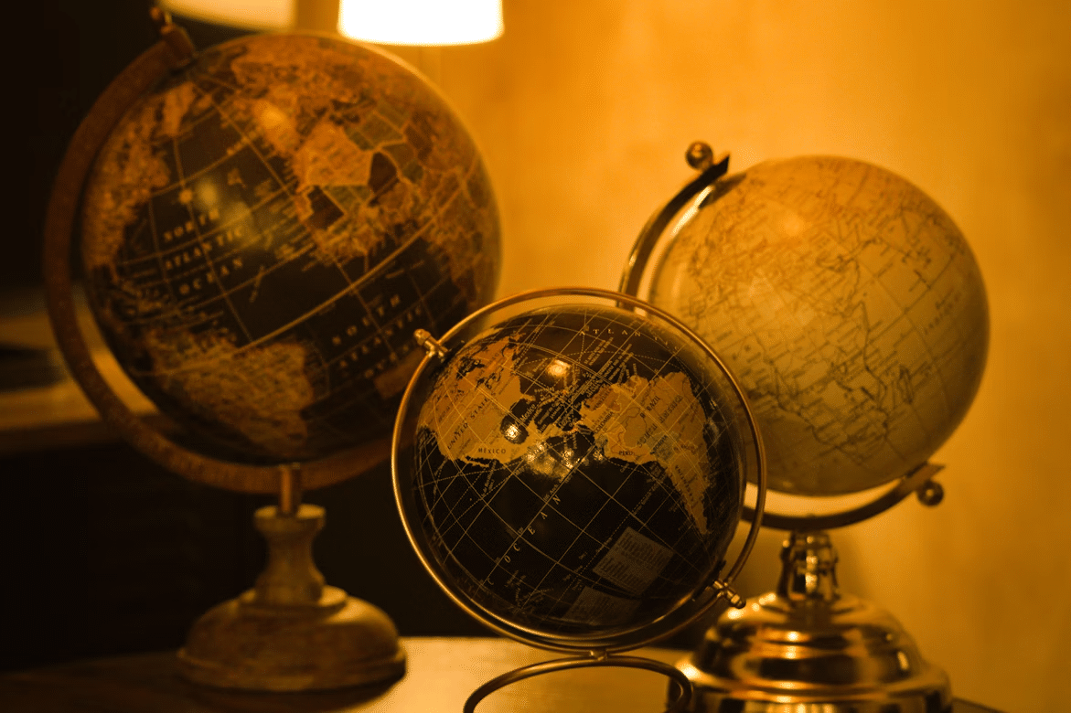 Education Programs That Preserve Historical Memory and Human Values