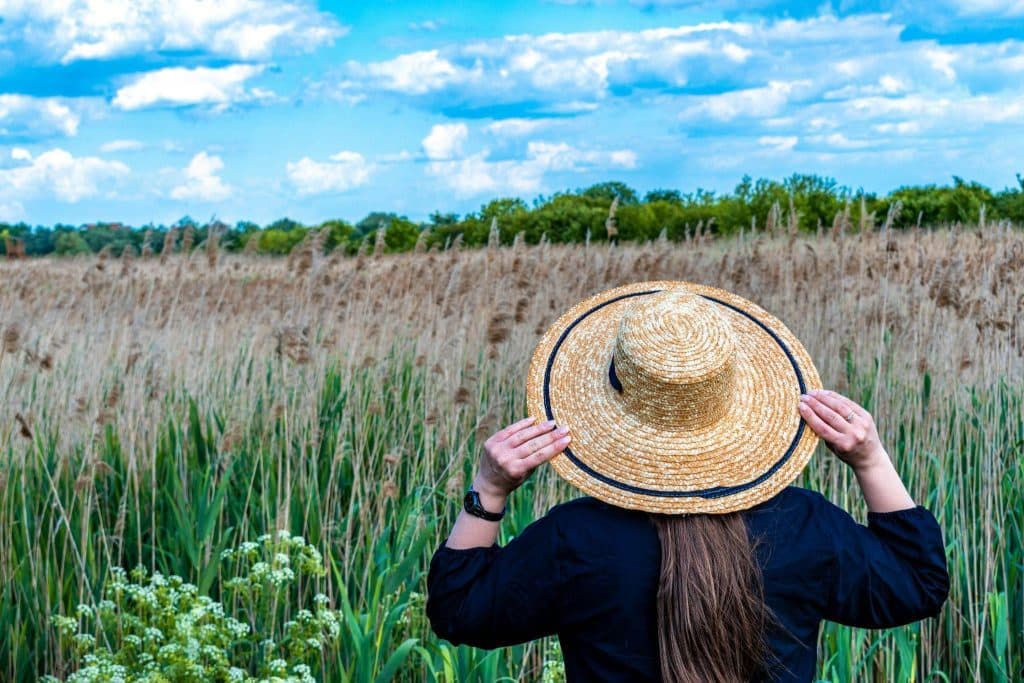 What Makes an Outdoor Hat Brand Worth Buying for Real-World Use
