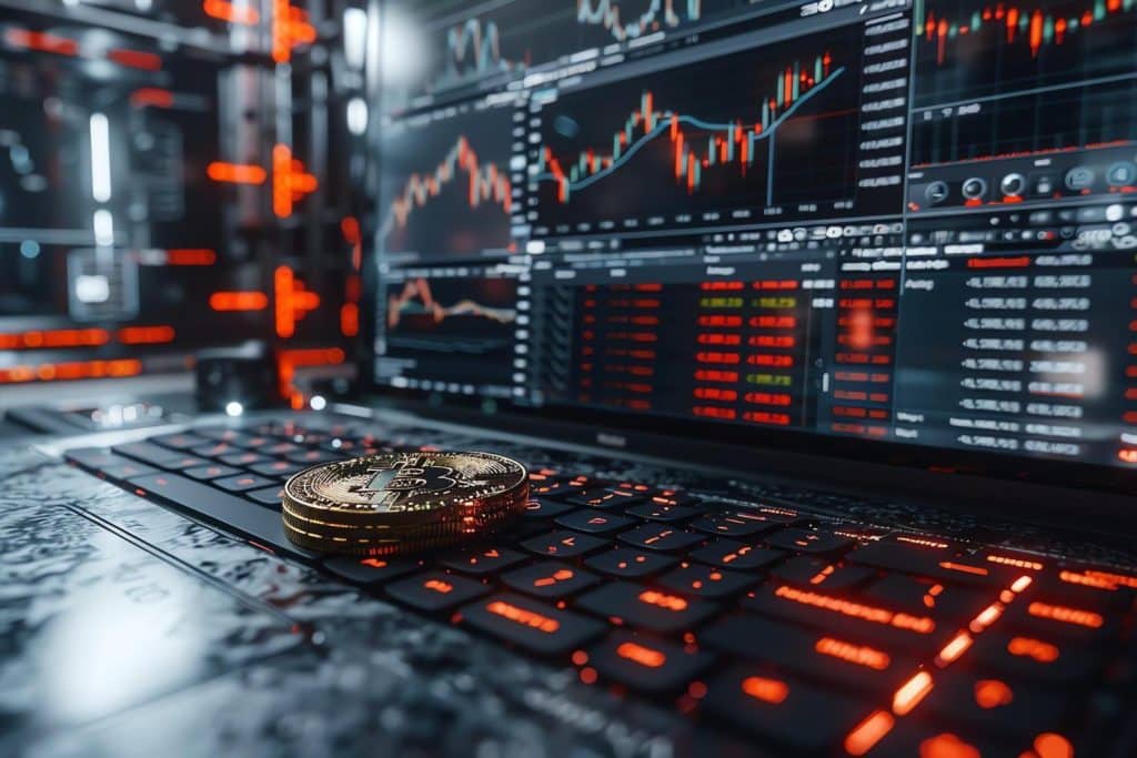 Understanding Leverage: How It Expands Investment Strategies