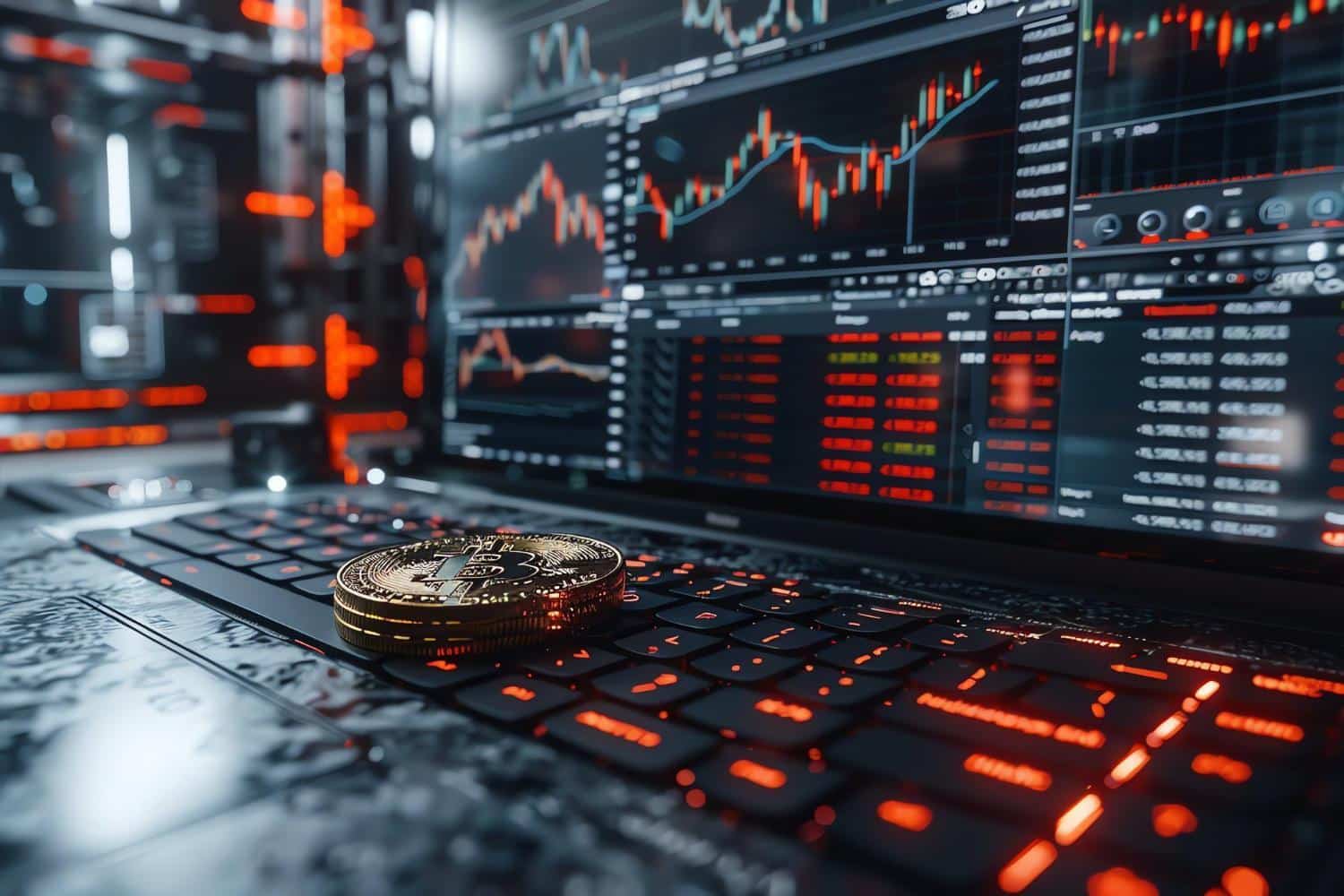Understanding Leverage: How It Expands Investment Strategies