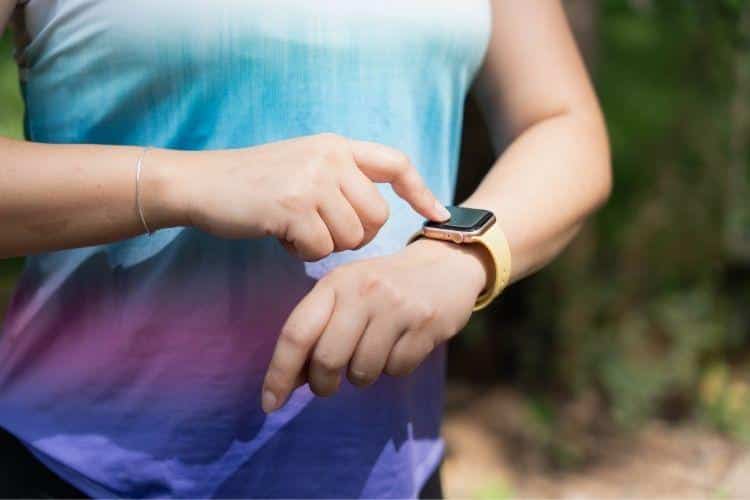 Why Personalized Wellness Is Replacing One-Size-Fits-All Health Advice