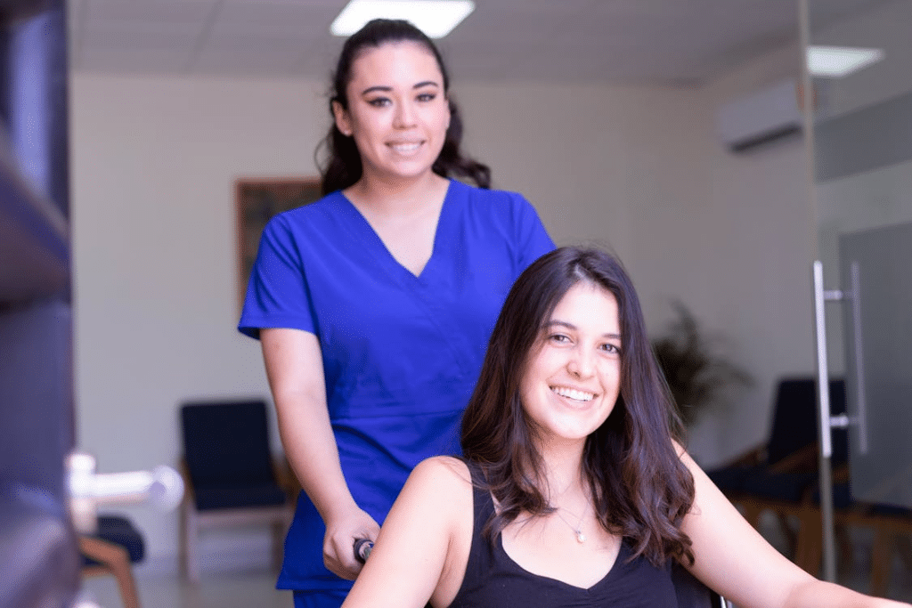 How Hybrid Healthcare Models Are Changing Mental Wellness Support Accessibility