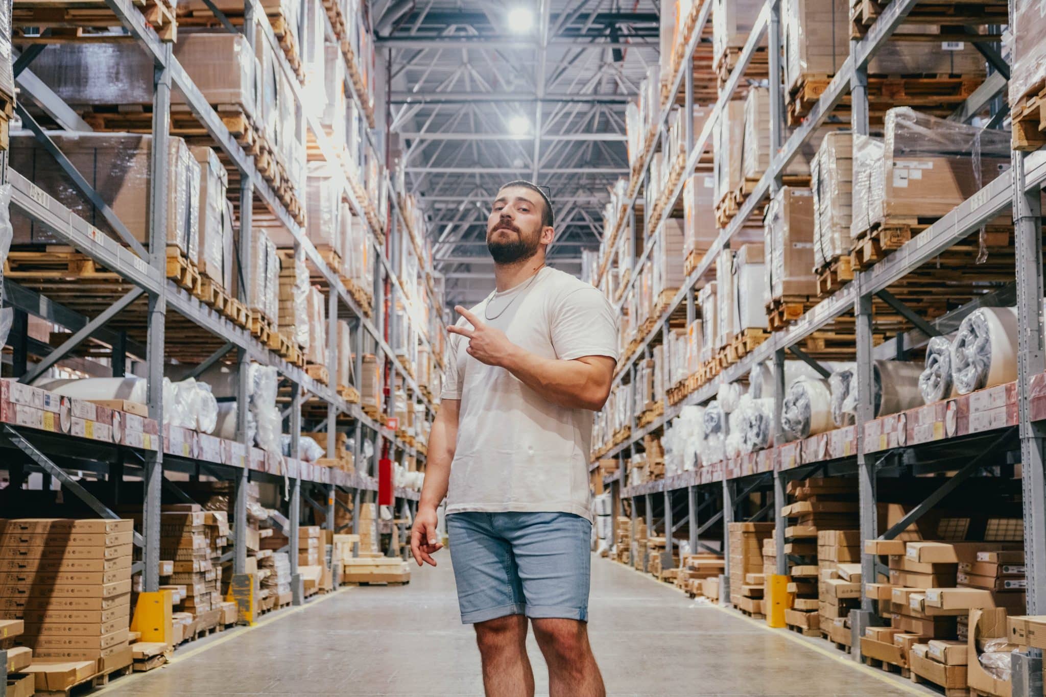 5 Inventory Mistakes Growing E-Commerce Brands Often Make