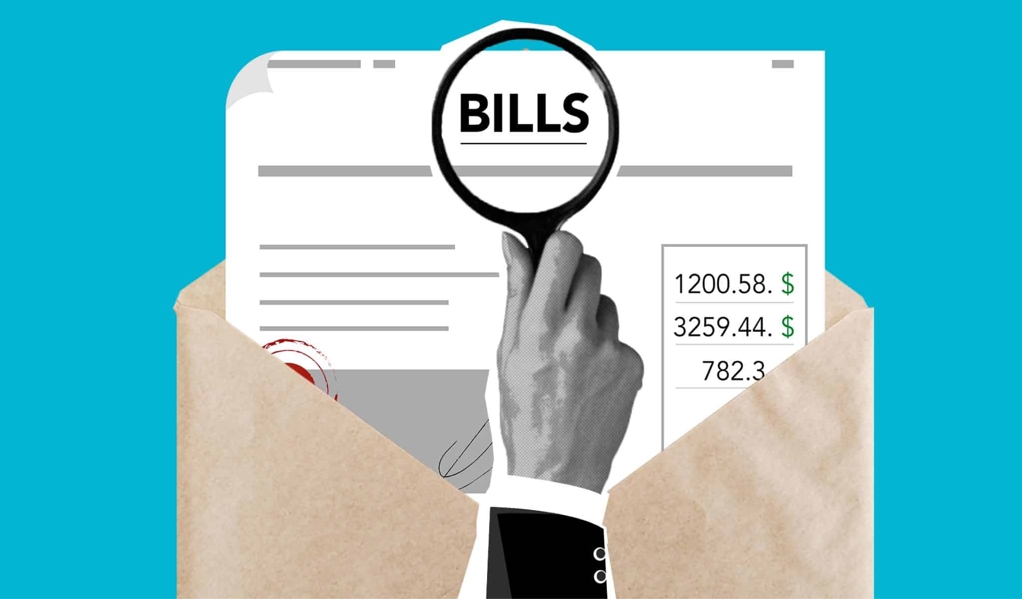 How Billing Inaccuracies in Skilled Care Settings Can Quietly Become a Legal Problem