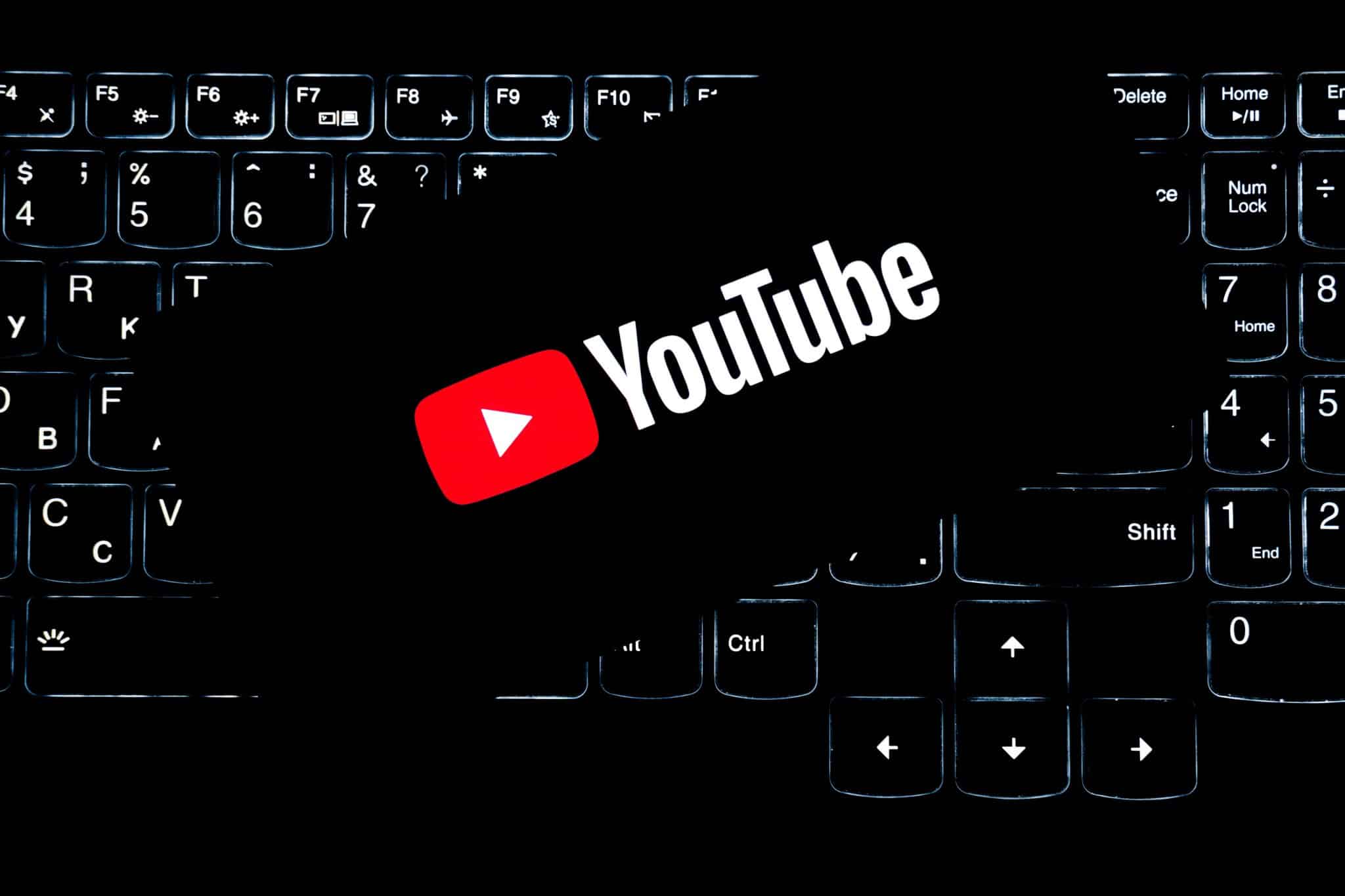 How GoreAd Helps Creators Improve the Like-to-View Balance on YouTube