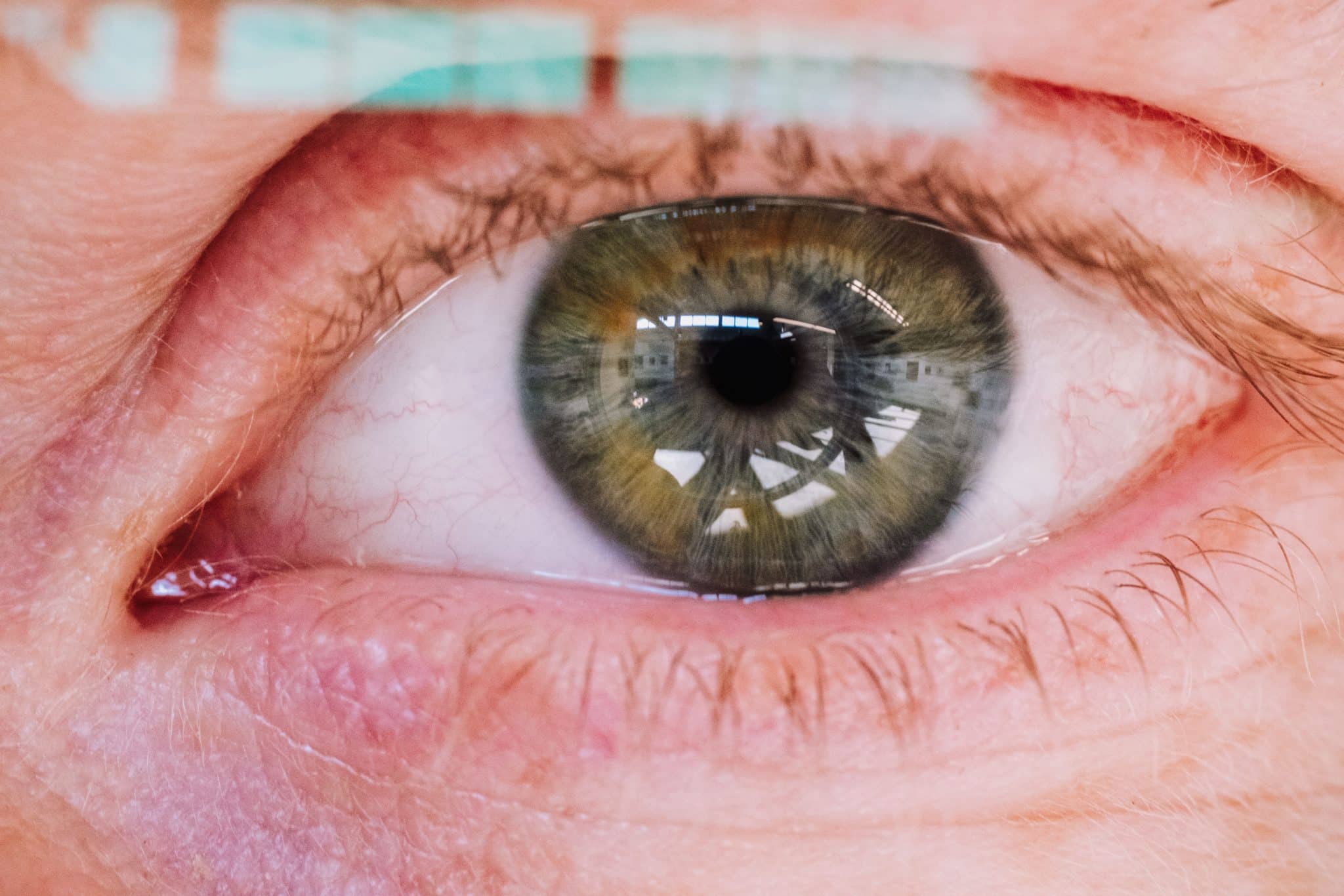 How to Change Eye Color Online Free: A Simple Guide Using Vidmud AI Photo Editor